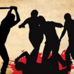 Bihar: Muslim man ‘lynched on suspicion of carrying beef’, three arrested