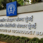 Dalit student suicide: Committee rules out caste angle, blames deteriorating performance