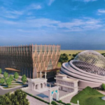 Ayodhya mosque finally gets go ahead, construction to begin soon