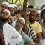 Bihar: Muslim community anxious after spurt in communal incidents