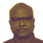 DU professor on why legislation is needed to prevent caste discrimination in higher educational institutions