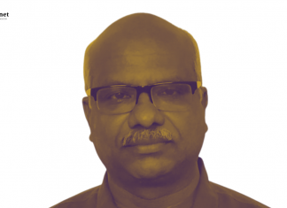 DU professor on why legislation is needed to prevent caste discrimination in higher educational institutions