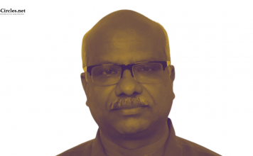 DU professor on why legislation is needed to prevent caste discrimination in higher educational institutions