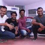 Empowering Wardha’s Dalits through e-commerce