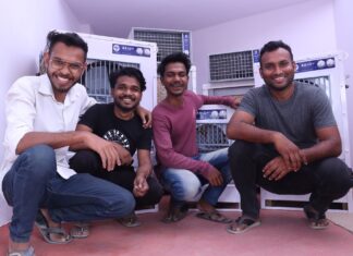 Empowering Wardha’s Dalits through e-commerce