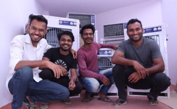 Empowering Wardha’s Dalits through e-commerce