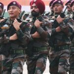 Operation Samadhan-Prahar and the Changing Nature of Indian State