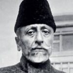 एनसीईआरटी की 11वीं की किताब से मौलाना आजाद का नाम हटाया गया