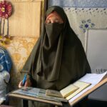 Meet Mubeena Ramzan, the trailblazer in imparting women’s education and property rights