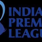 Unmasking the Shadows: Unveiling the Dark Side of the IPL – Betting, Suicides, and many more Troubles Tied to the League