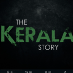‘द केरेला स्टोरी’: फिल्म बनी दुष्प्रचार का हथियार