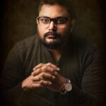 I Feel Unmistakable Sense of Belonging: Rishab Dahiya, the Photographer Behind  Powerful Photographs of Dalits