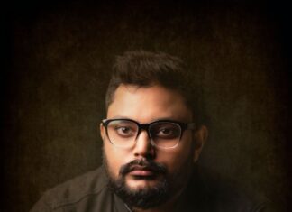 I Feel Unmistakable Sense of Belonging: Rishab Dahiya, the Photographer Behind  Powerful Photographs of Dalits