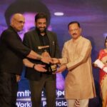 Meet Imtiaz Jalil, MP from Aurangabad, recipient of the News makers achievers award 2023