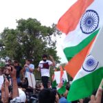 2024: The Year of Religious Disputes and Legal Battles Over Sacred Spaces in India