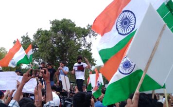 International wrestling body UWW release statement in support of Indian wrestlers