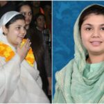 Meet Ariba Khan: A Young Municipal Councillor from Shaheen Bagh