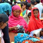 The plight of Meitei Pangals or Manipur Muslims remains unheard