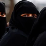 How Three Muslim Women of Northeast Delhi Were Caught In A Legal And Financial Nightmare