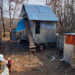 Owning a House Under Pradhan Mantri Awas Yojana Is Still a Distant Dream for Many in Kashmir