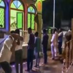 Junagadh: Week after violence, Muslims still live in fear