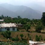 India’s Lithium Discovery Triggers Worry for People of Jammu