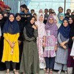 30 Years On, Mumbai’s Ideal Educational Movement Is Still Helping Muslim Students Pursue Their Dreams