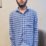 हाफ़िज़ कुरान अब्दुल रहीम ने नीट परीक्षा में शानदार सफलता प्राप्त की