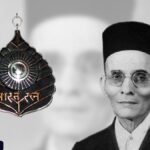 Teaser of Film on Savarkar: Lies Galore