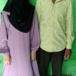 Daughter Of A Tyre Puncture Repairer Cracks NEET, Scores 633