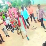 A Dalit Groom Rides a Horse Under Police Protection in MP, Challenges India’s Caste Status Quo