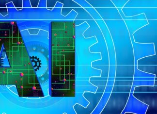 AI’s Transformative Impact on Indian Education: Unveiling the Pros and Cons of Modern Tools