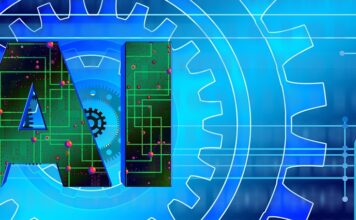 AI’s Transformative Impact on Indian Education: Unveiling the Pros and Cons of Modern Tools