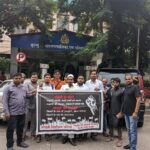 ‘Where Will We Bury the Dead?’: A Muslim-Dominated Neighbourhood in Mumbai Grieves