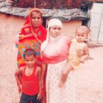 In Assam, Mob Lynchings of Muslims Follow the Same Pattern and Template