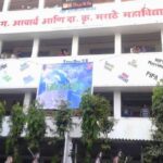 Hijab Ban at Chembur College in Maharashtra: Girls Asked to Wear ‘Non-revealing’ Dress, But Not Veil, Headscarves