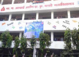 Hijab Ban at Chembur College in Maharashtra: Girls Asked to Wear ‘Non-revealing’ Dress, But Not Veil, Headscarves