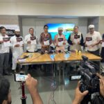 ‘Administration Failed To Take Timely and Appropriate Action’: Fact-Finding Report on Nuh Communal Violence