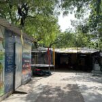 Delhi Cop’s Unique Initiative Helps the Underprivileged; Provides Them Education