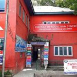 ‘It Destroyed His Five Years’: Drug Addiction Shatters Dreams of Countless Families in Kashmir