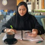 ‘The Little Muslims Gift Factory’: An Indian Muslim Woman’s Islamic Gift Shop Is Going Places