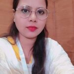 A Muslim Woman Is Helping Patients of Sickle Cell Disease Get Treatment in MP’s Chhindwara