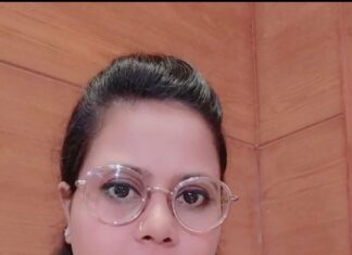 A Muslim Woman Is Helping Patients of Sickle Cell Disease Get Treatment in MP's Chhindwara