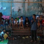 ‘Going Back Is a Dream’: Kuki Women in Assam Now Cope New Fear of Going Back And Making a New Home