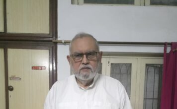 Interview With Dr. Zafarul Islam Khan on His New English Translation of the Quran