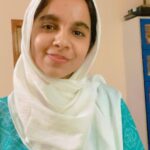 Class 11 Student From Hyderabad Publishes Her First Book Chronicling the Syrian Conflict