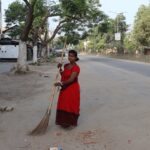 Meet the ‘Harijans’ in Assam Sweeping a Small Town for Generations
