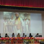 Heritage Times Celebrates the Glorious Past of Bihar on Bihar Diwas