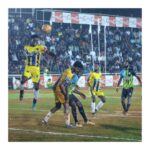 Sevens Football: Throbbing Soul of Kerala’s Sporting Fraternity