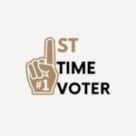 Why First Time Voters Are Choosing To Abstain From Voting This Election Season